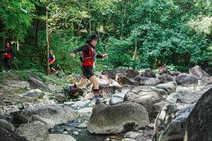 BIB: 
                            <button type="button" onclick="openModal(25112780)" class="btn btn-primary btn-sm float-right btn-popup" data-toggle="modal" data-target=".modal-high-quality">
                        <i class="fas fa-shopping-cart"></i> Add to Cart
                    </button>
                                            <button type="button" onclick="isThisMe(25112780, true)" class="btn btn-success btn-sm float-right btn-popup btn-isme hidden" data-toggle="tooltip" data-placement="bottom" title="นี่คือรูปของคุณใช่ไหม คลิกที่นี่เพื่อเอาเข้าอัลบั้ม">
                        <i class="fas fa-plus"></i> Add to album
                    </button>
                    <button type="button" onclick="isThisMe(25112780, false)" class="btn btn-warning btn-sm float-right btn-popup btn-isnotme hidden">
                        <i class="fas fa-ban"></i> Remove from album
                    </button>